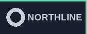 Northline